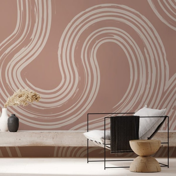 Feathr | Linea 